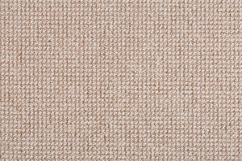 Ковролин Timzo Hercules 1413 фото 1 | FLOORDEALER